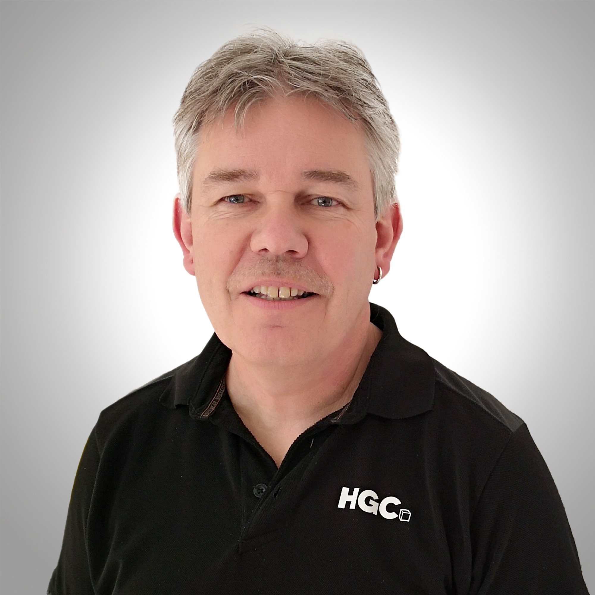 Roland Neuenschwander Print