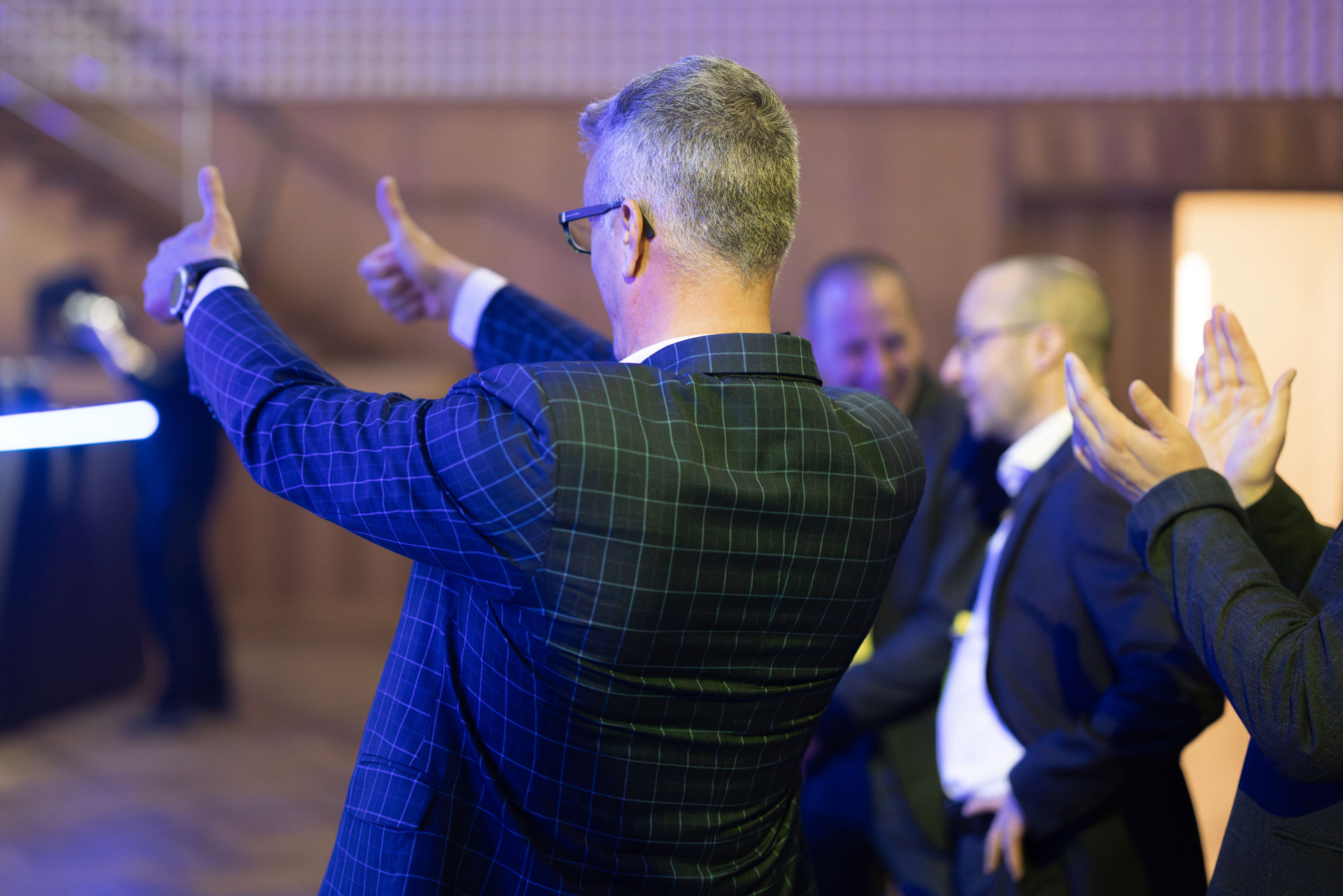 176 125 JAHRE HGC FREITAG 176