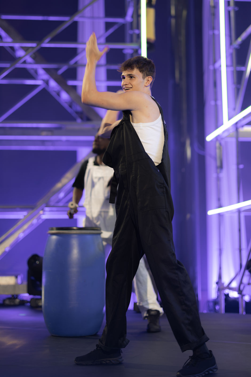 170 125 Jahre Hgc Freitag 170 (1)