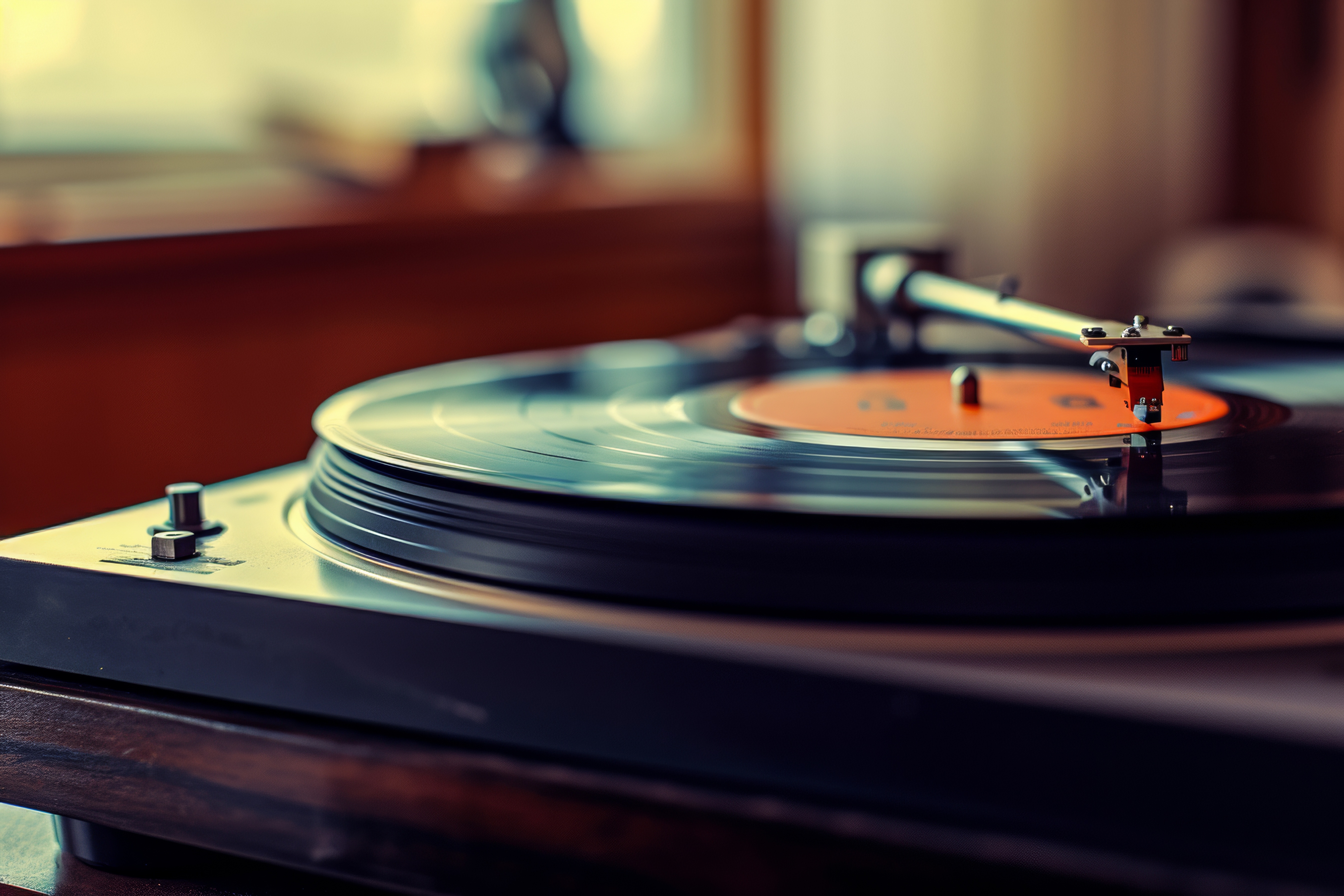 Adobestock 732369774