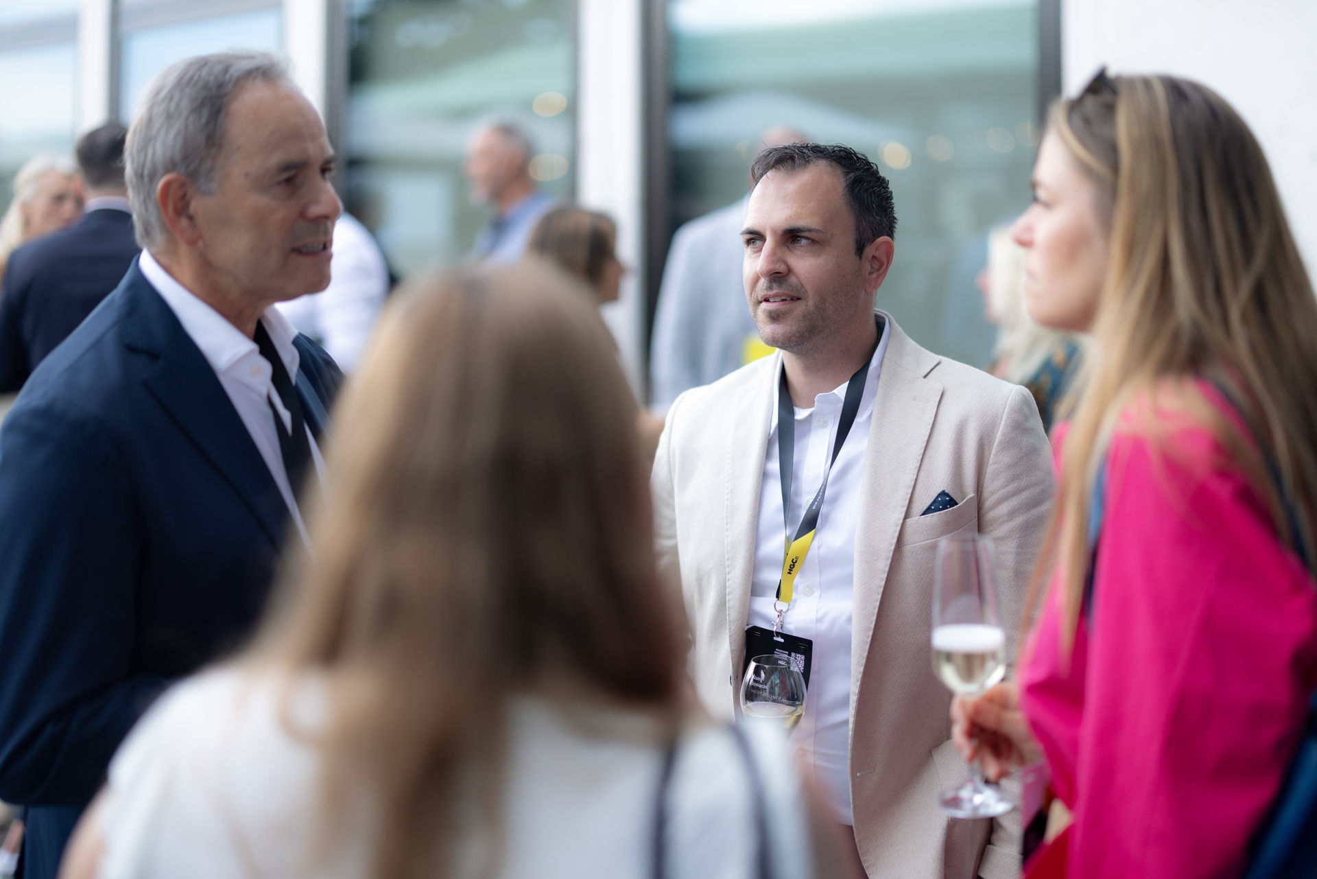 118 125 JAHRE HGC FREITAG 117