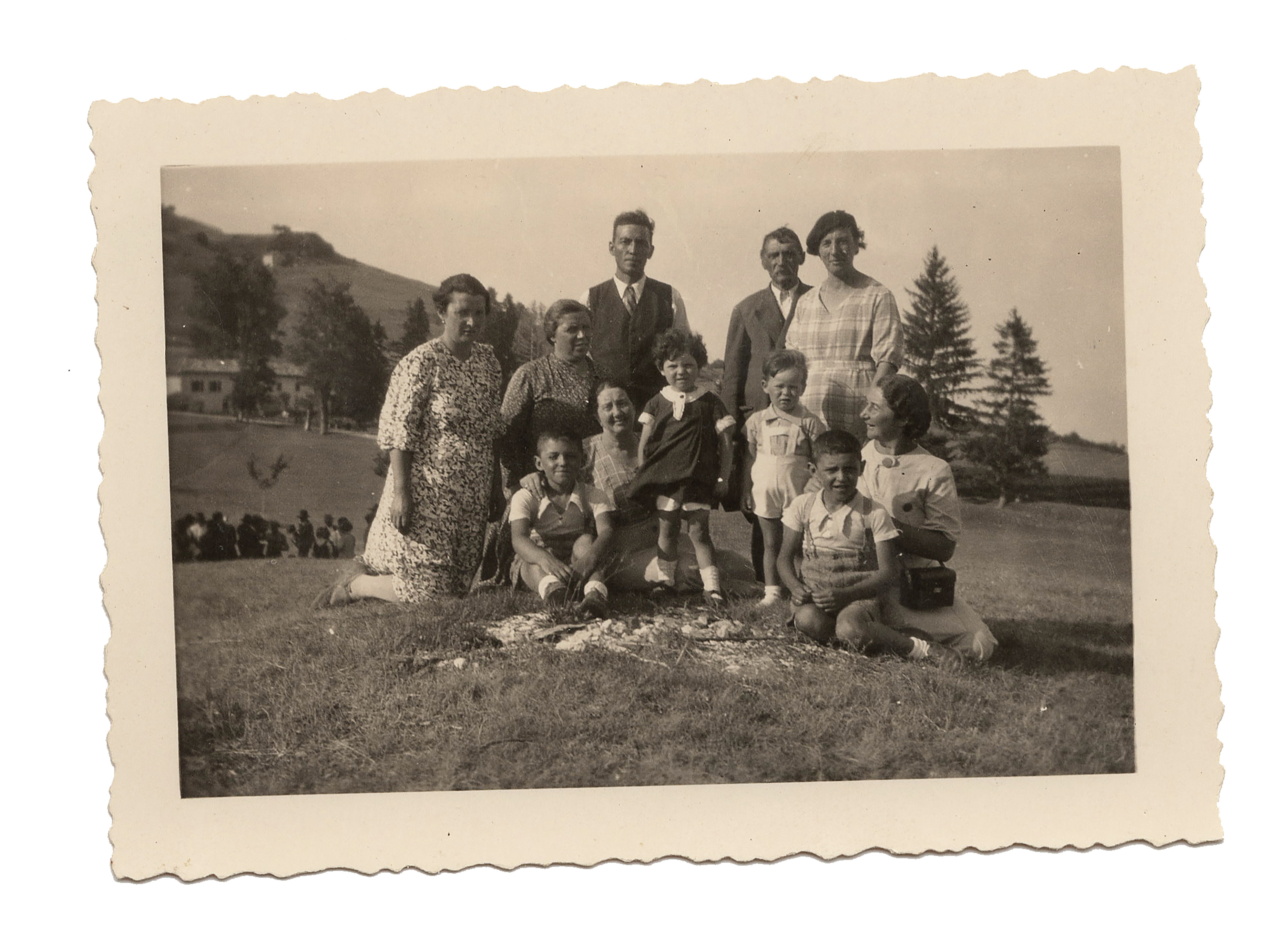 Adobestock 526537974