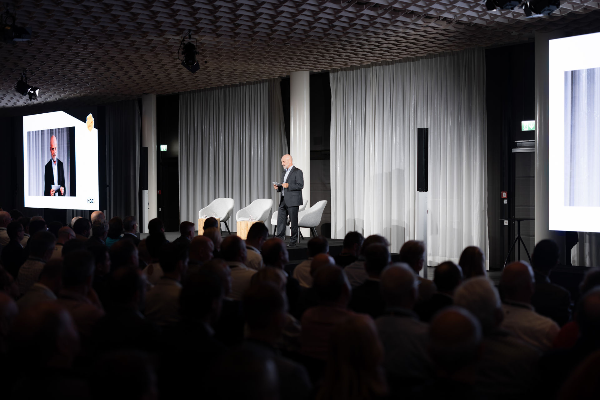 45 125 JAHRE HGC FREITAG 44