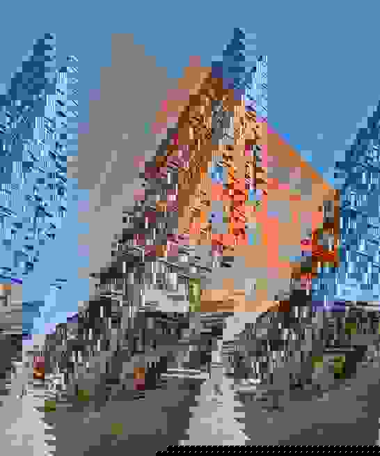 Dv20211122 150810 908 Dv20211122 150810 908