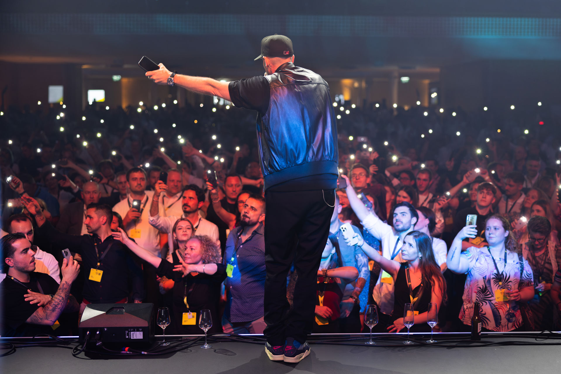 117 125 JAHRE HGC SAMSTAG 108