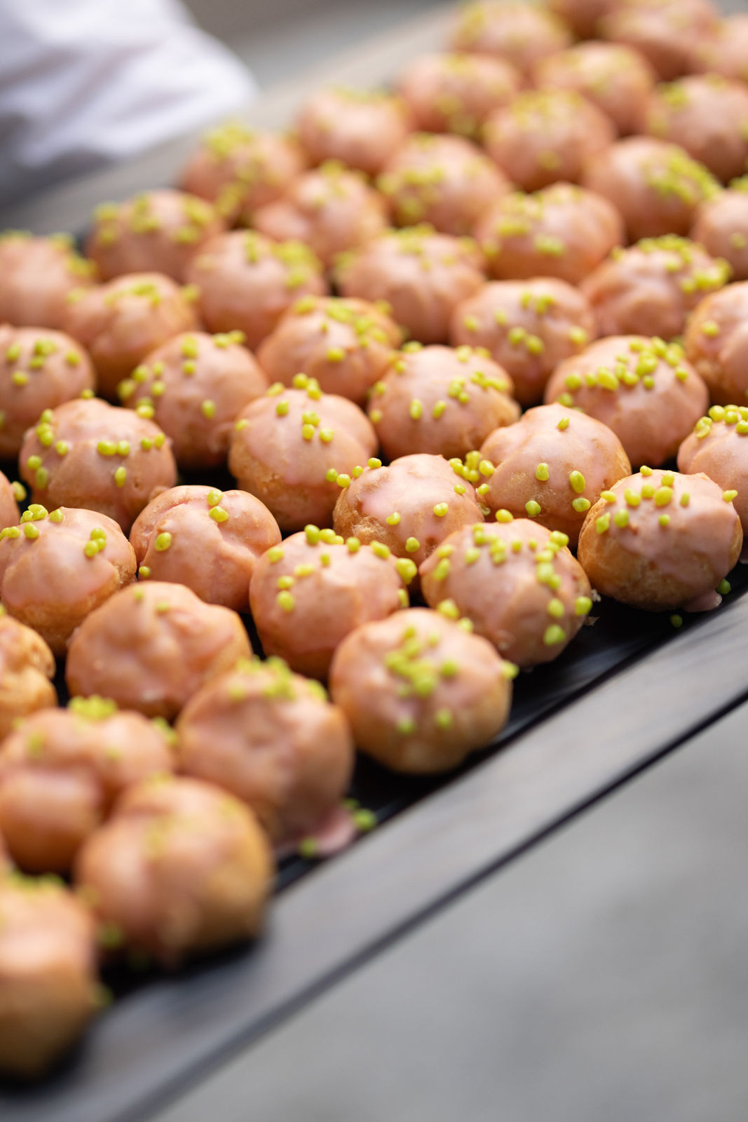 169 125 Jahre Hgc Freitag 169 (1)