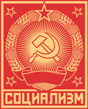 Adobestock 42048331 Adobestock 42048331