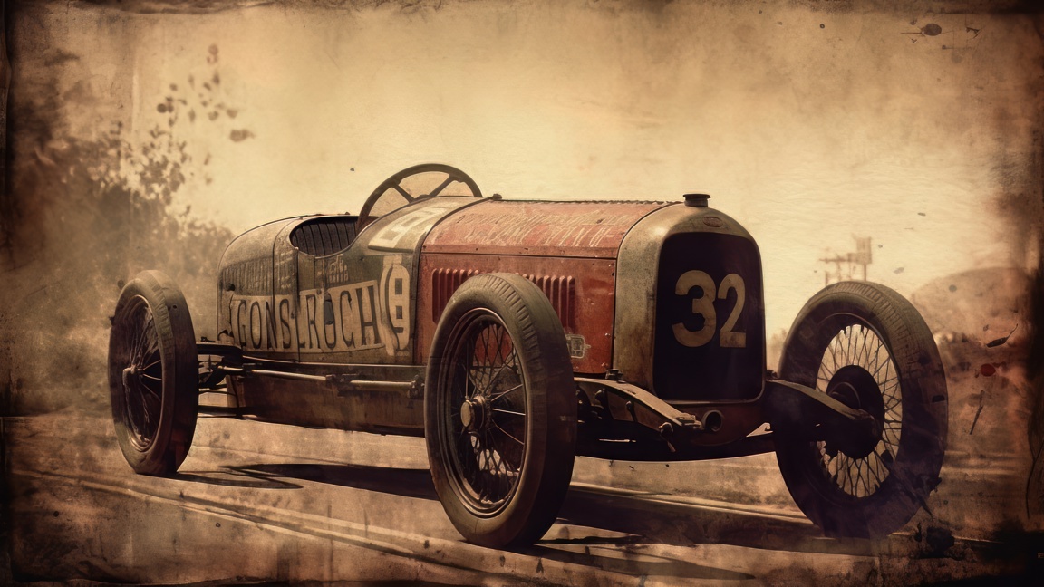 Die Schweiz von 1920 bis 1939