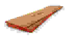 Tshopp Tafel 8 3Er Tshopp Tafel 8 3Er