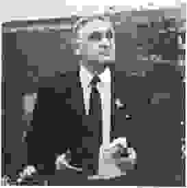 1974 Close Up BPR Ernst Brugger 1974 Close Up BPR Ernst Brugger