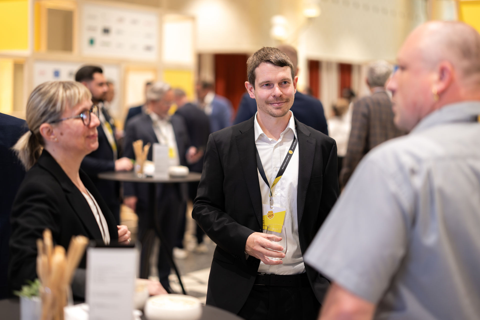 15 125 JAHRE HGC FREITAG 14