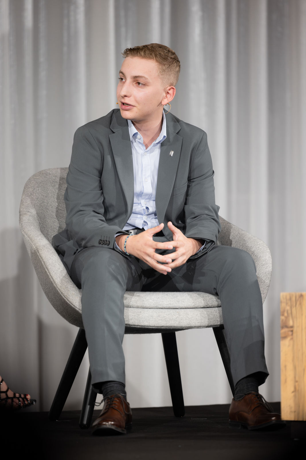 56 125 Jahre Hgc Freitag 55 (1)