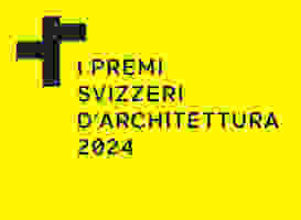 5 Dsap 24 Logo It 5 Dsap 24 Logo It