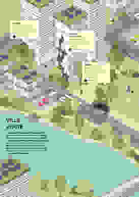 Grafik Fr Gruen 1 Grafik Fr Gruen 1