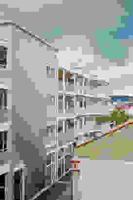 Pascal Flammer 1 Pascal Flammer 1