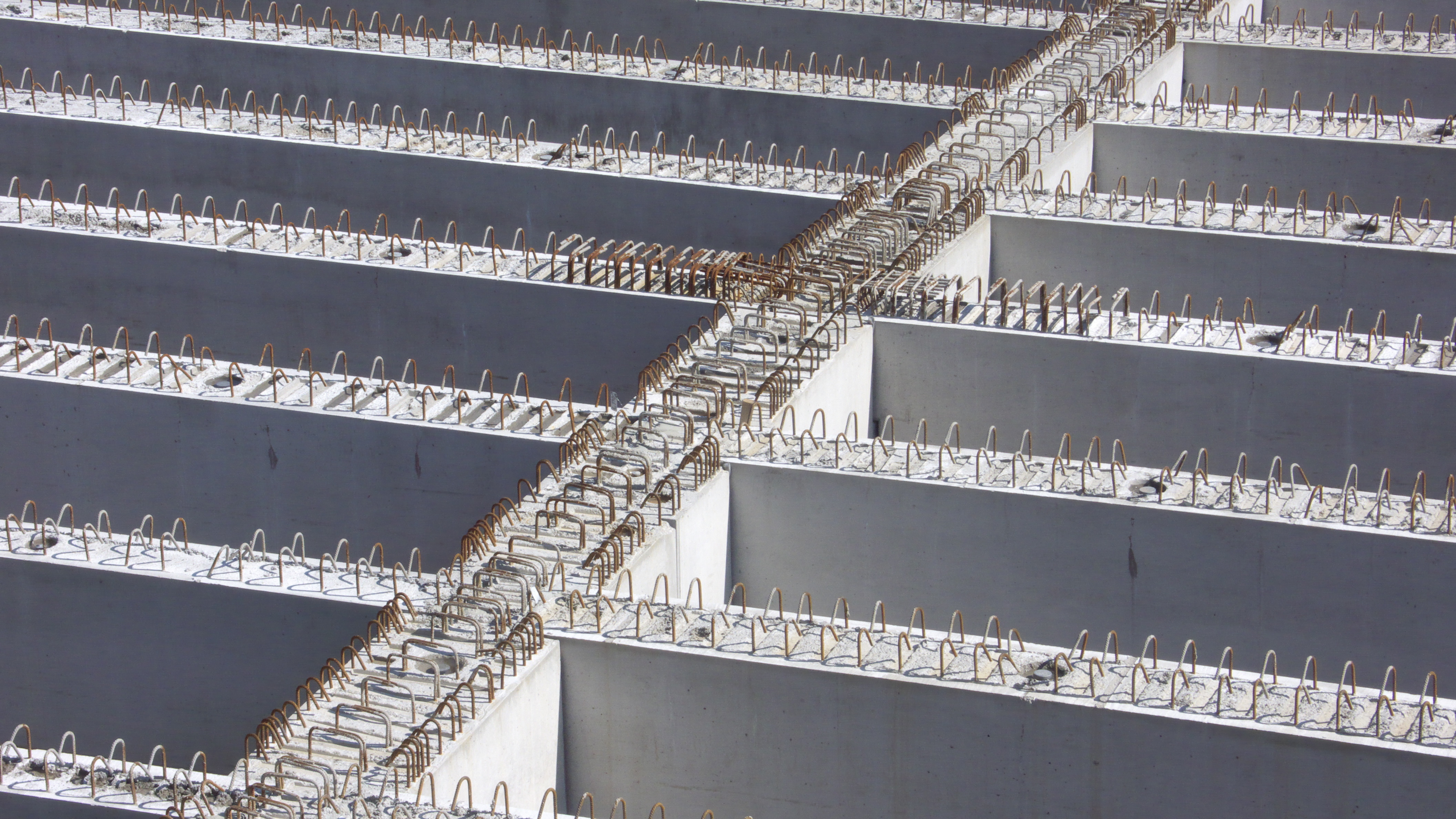 Adobestock 4013344 (1)