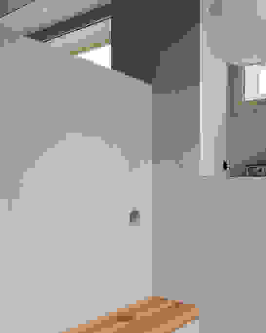 Brandenberger Kloter 3 Brandenberger Kloter 3