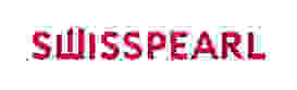 Swisspearl Logo Red Cmyk 1 Swisspearl Logo Red Cmyk 1