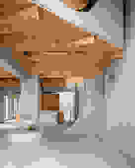 Buchner Bründler 1 Buchner Bründler 1