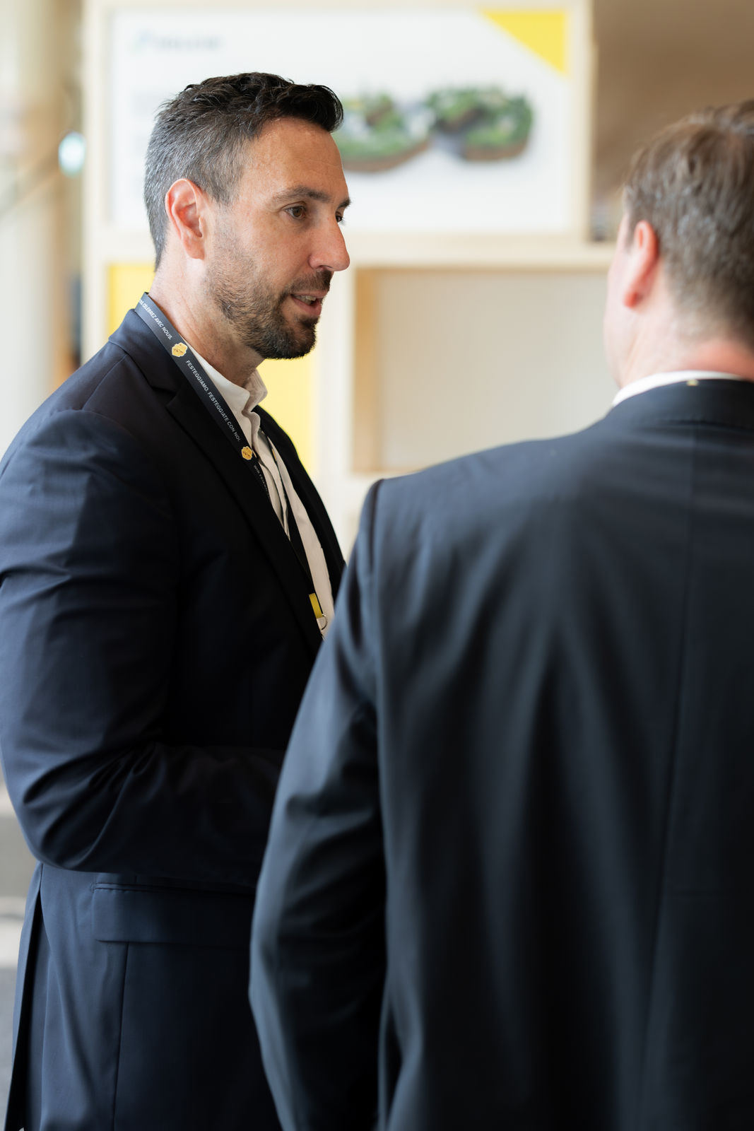 35 125 Jahre Hgc Freitag 34 (1)