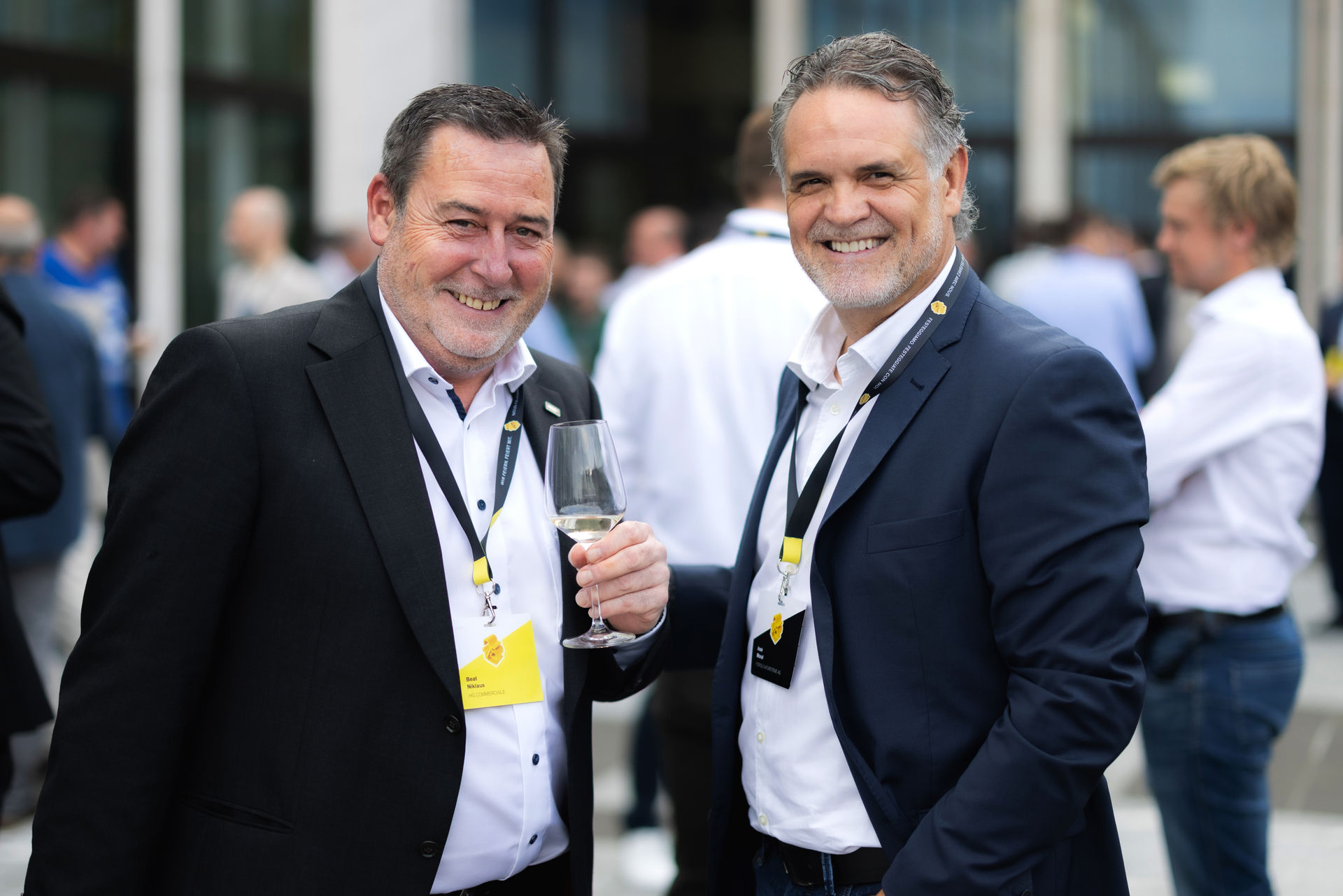 142 125 JAHRE HGC FREITAG 141