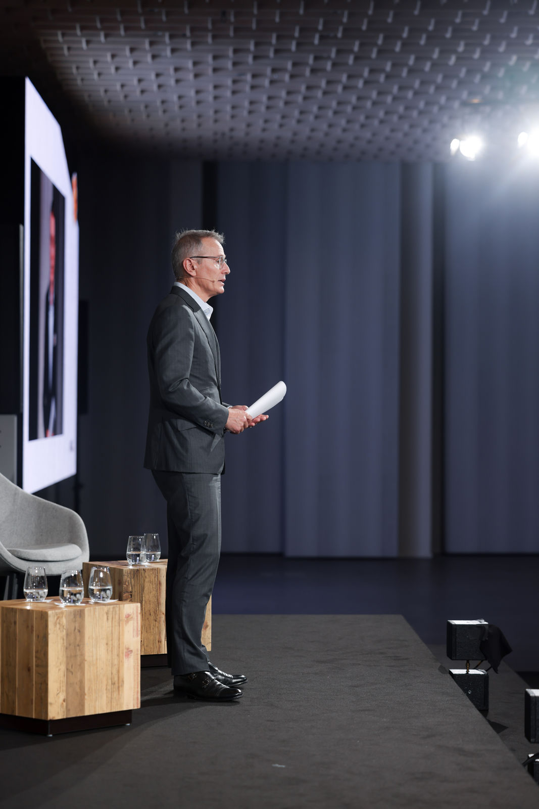 78 125 Jahre Hgc Freitag 77 (1)