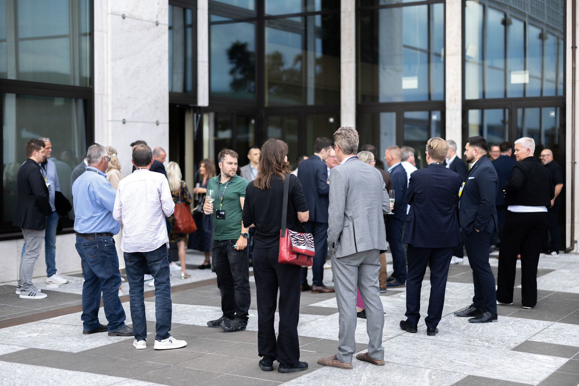 107 125 JAHRE HGC FREITAG 106