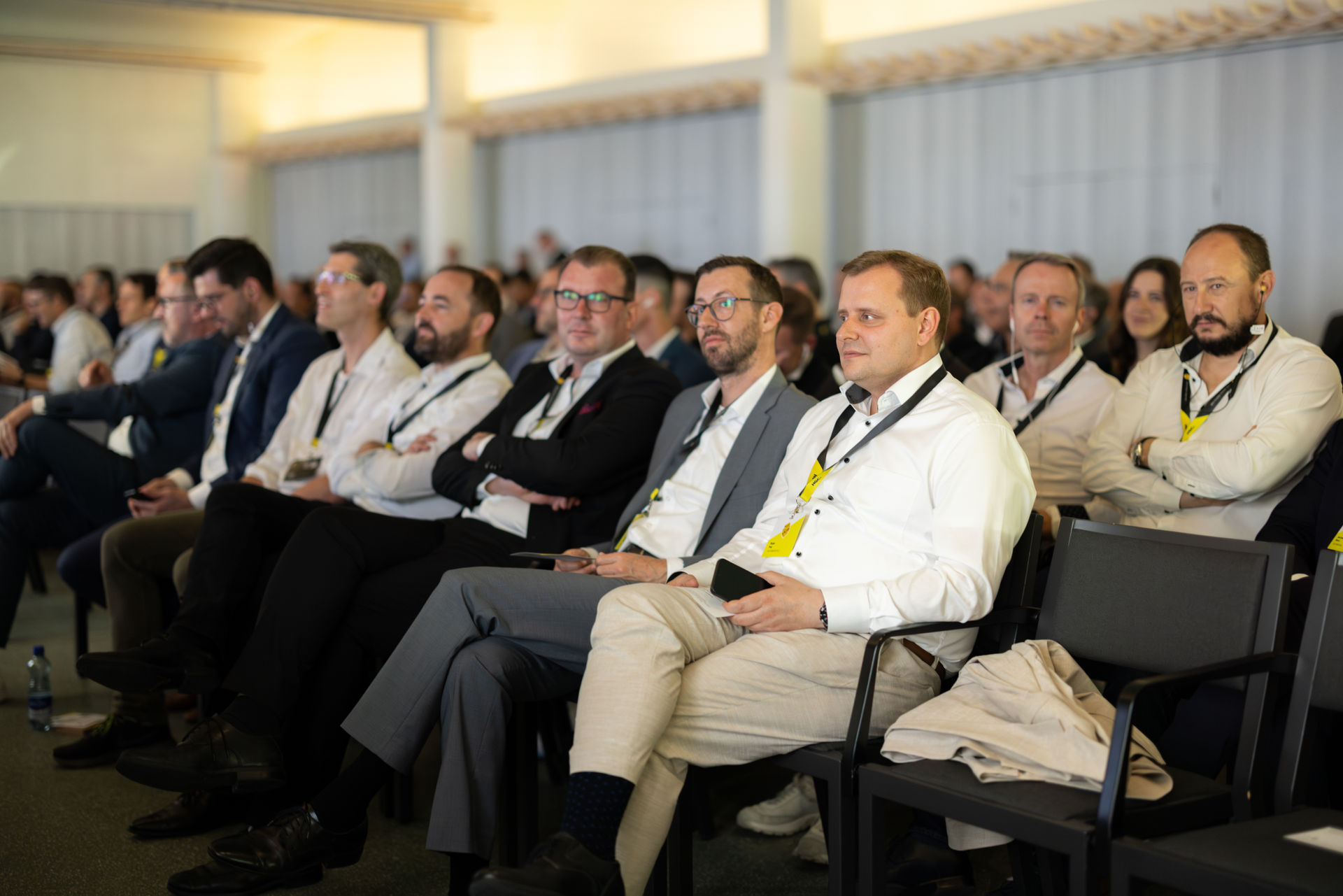 50 125 JAHRE HGC FREITAG 49