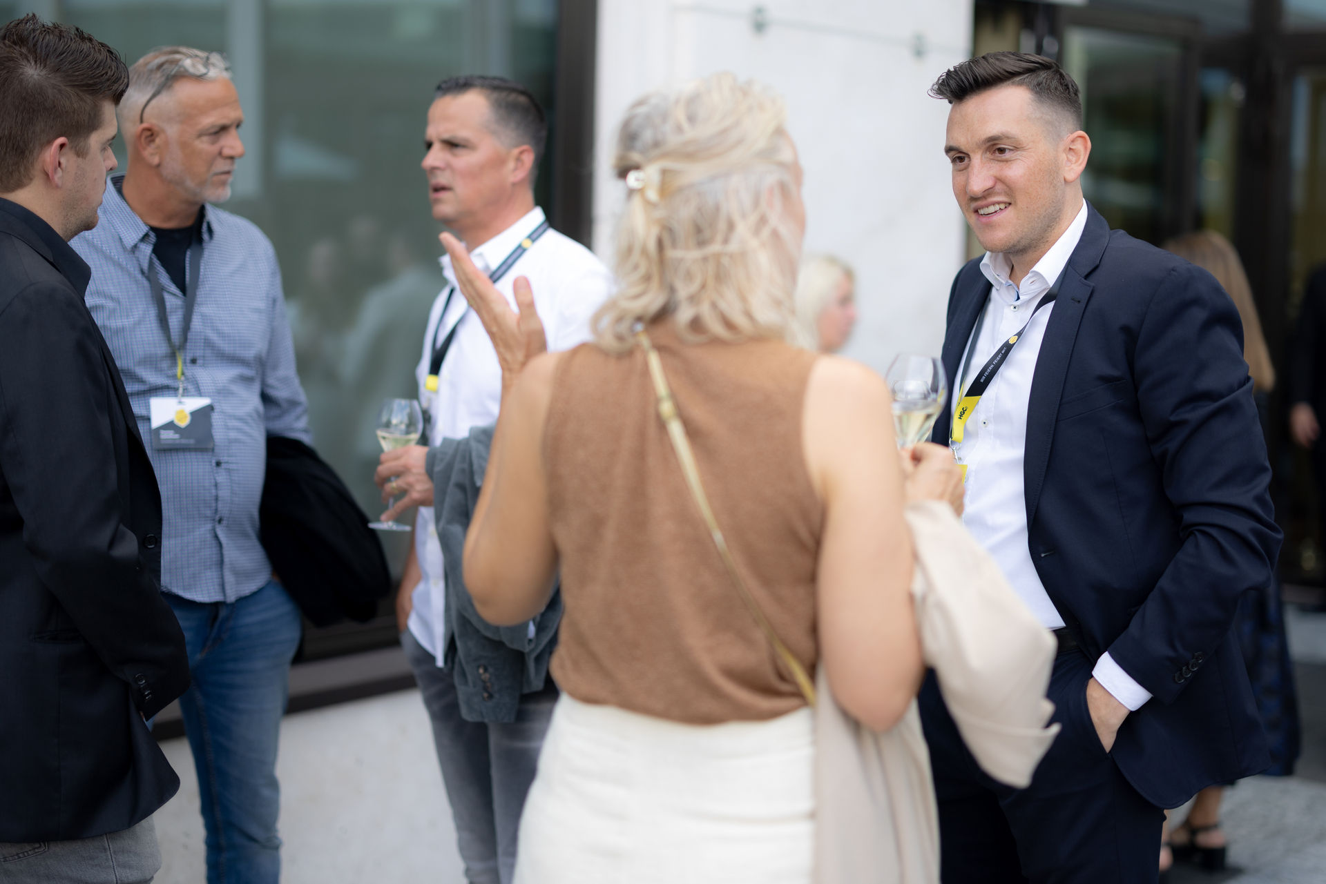 122 125 JAHRE HGC FREITAG 121