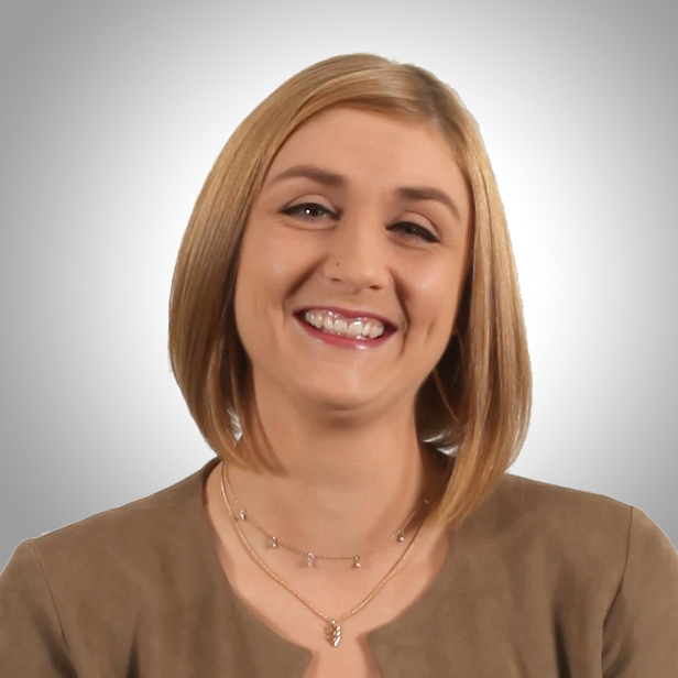 Baumgartner Alexandra Portrait