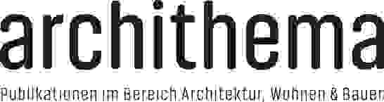 Logo Archithema NEU M Subzeile Logo Archithema NEU M Subzeile