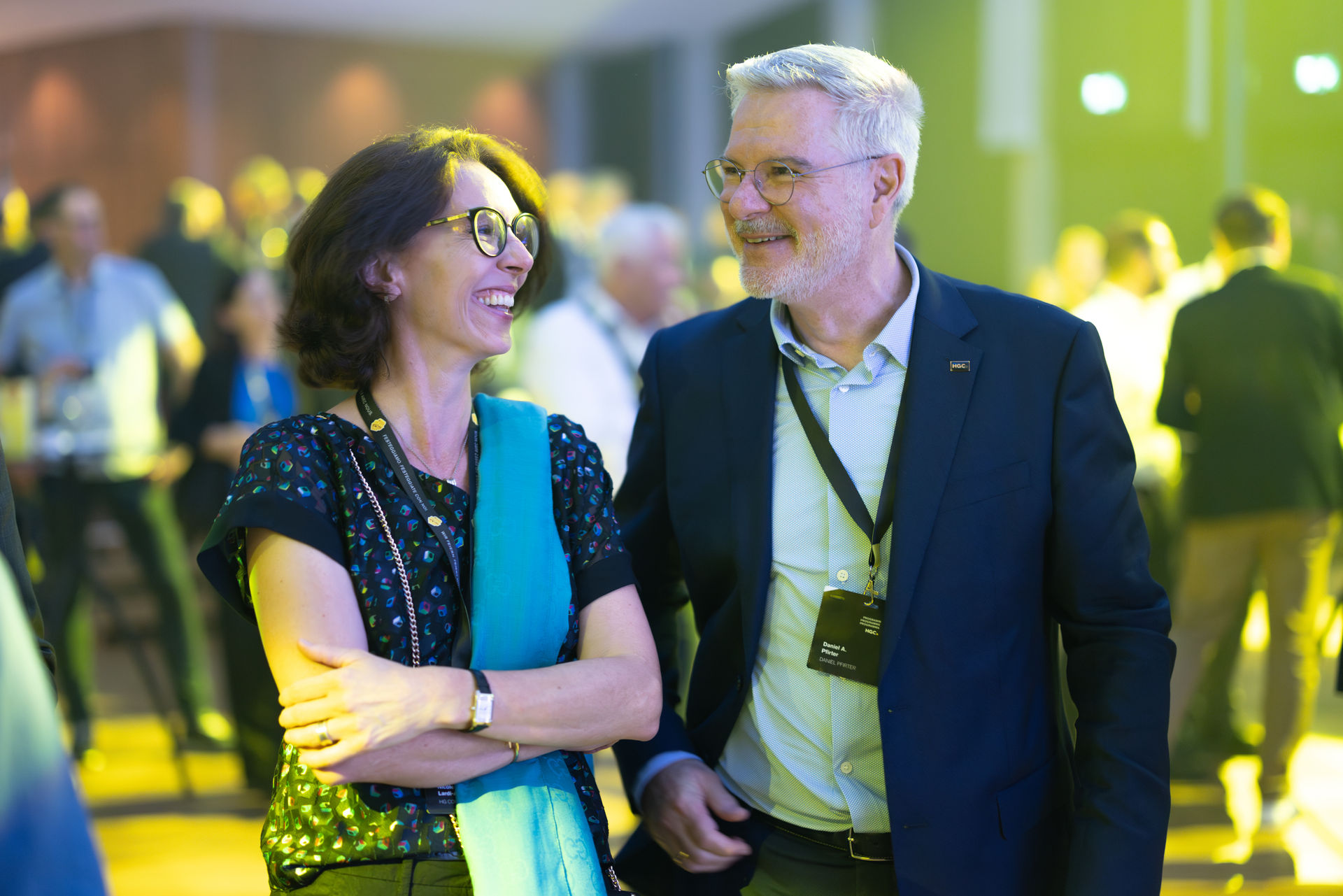 137 125 JAHRE HGC FREITAG 136