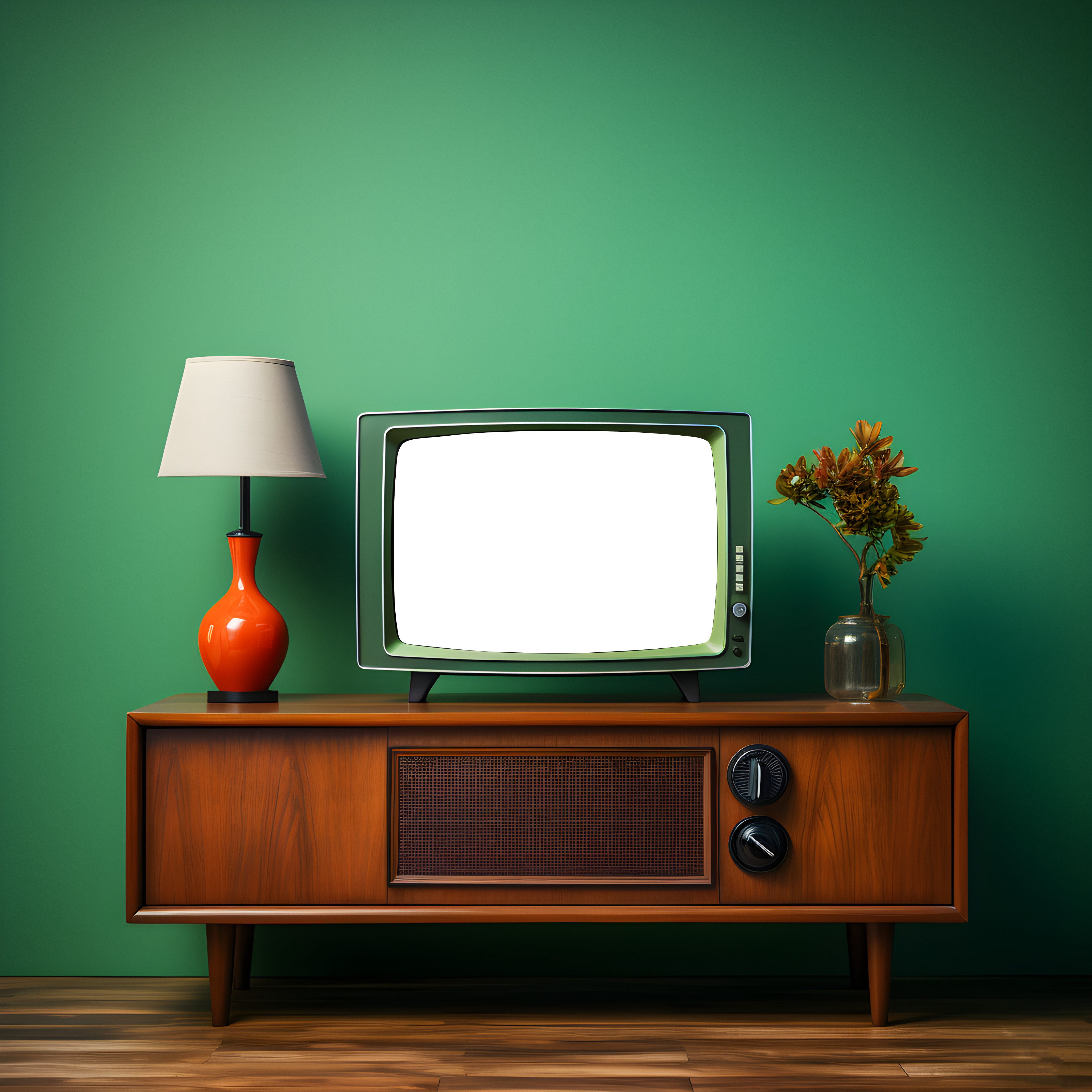 Adobestock 644493665