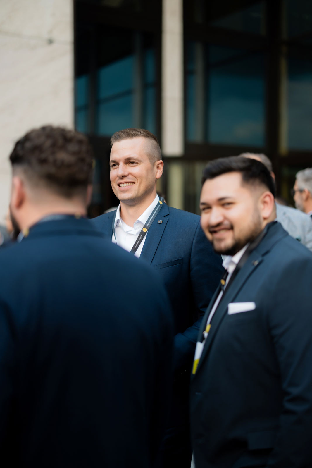 163 125 Jahre Hgc Freitag 163 (1)