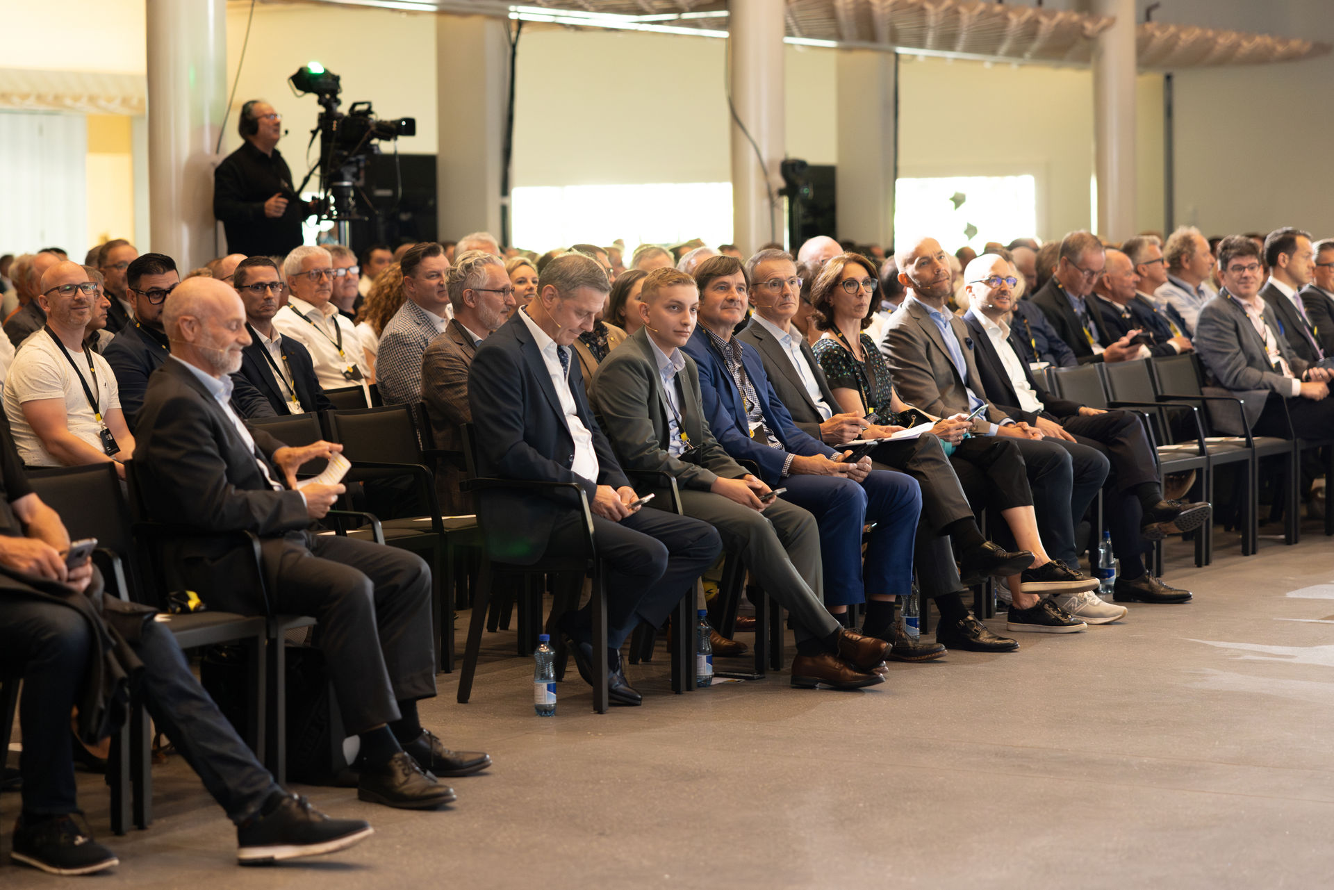 40 125 JAHRE HGC FREITAG 39