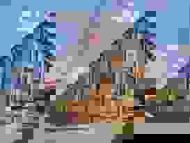 Dv20211122 150811 593 Dv20211122 150811 593