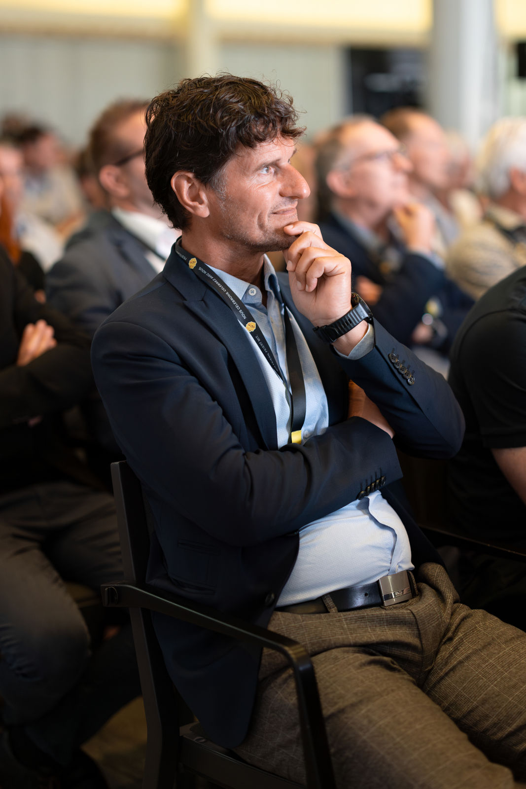 59 125 Jahre Hgc Freitag 58 (1)