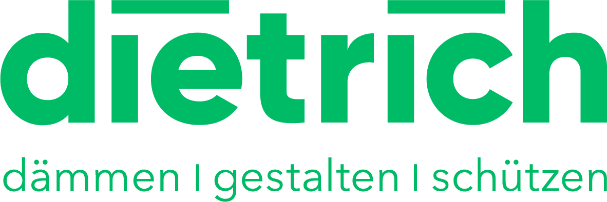 Die Logo Claim Unten D Rgb Col 300Ppi