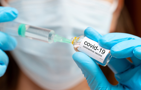 Adobestock 404240481 Adobestock 404240481