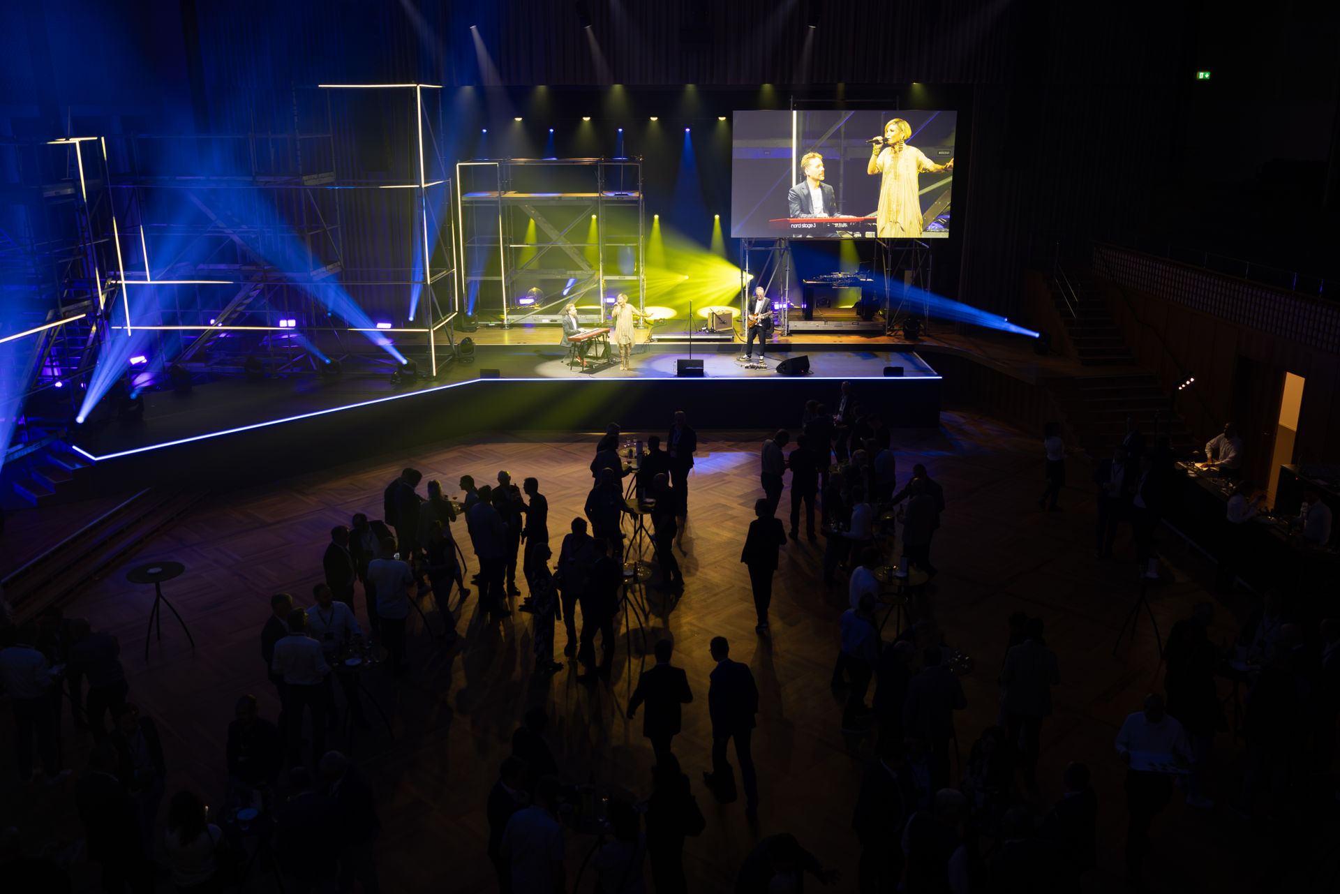 152 125 JAHRE HGC FREITAG 151