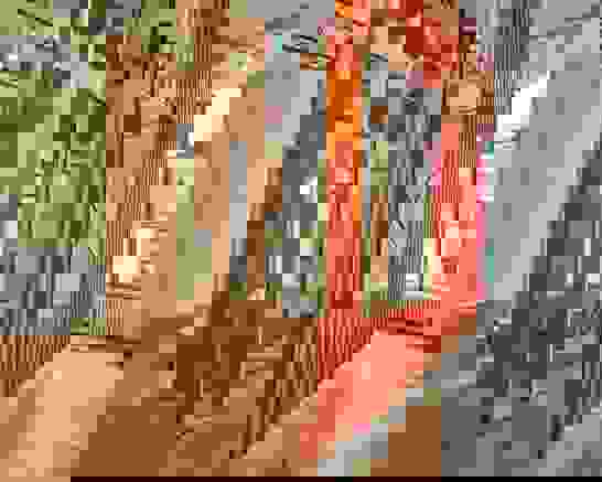 Dv20181220 105618 798 Dv20181220 105618 798