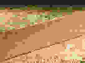 Natura By ISOVER Quer 0586 Natura By ISOVER Quer 0586