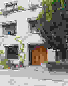 Brandenberger Kloter 2 Brandenberger Kloter 2