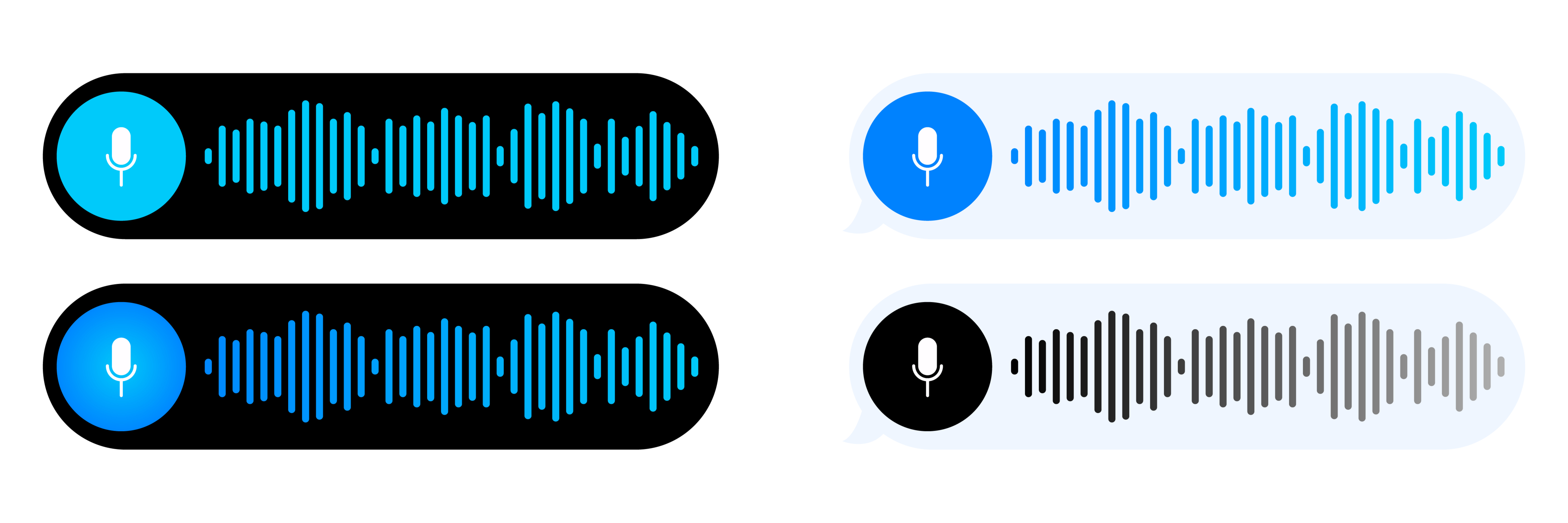 Adobestock 935876155 (1)