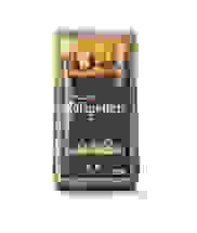 Tschopp Holzpellets Tschopp Holzpellets