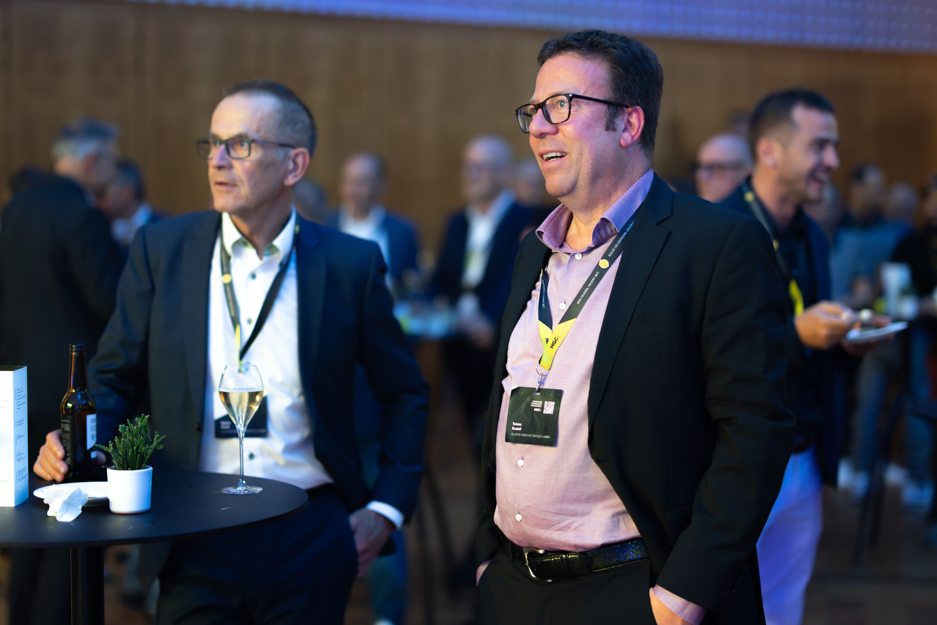 156 125 JAHRE HGC FREITAG 155