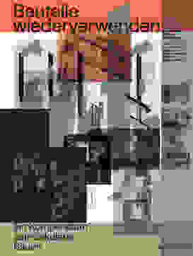 9783038602590 Bauteile Wiederverwenden Cover1 9783038602590 Bauteile Wiederverwenden Cover1