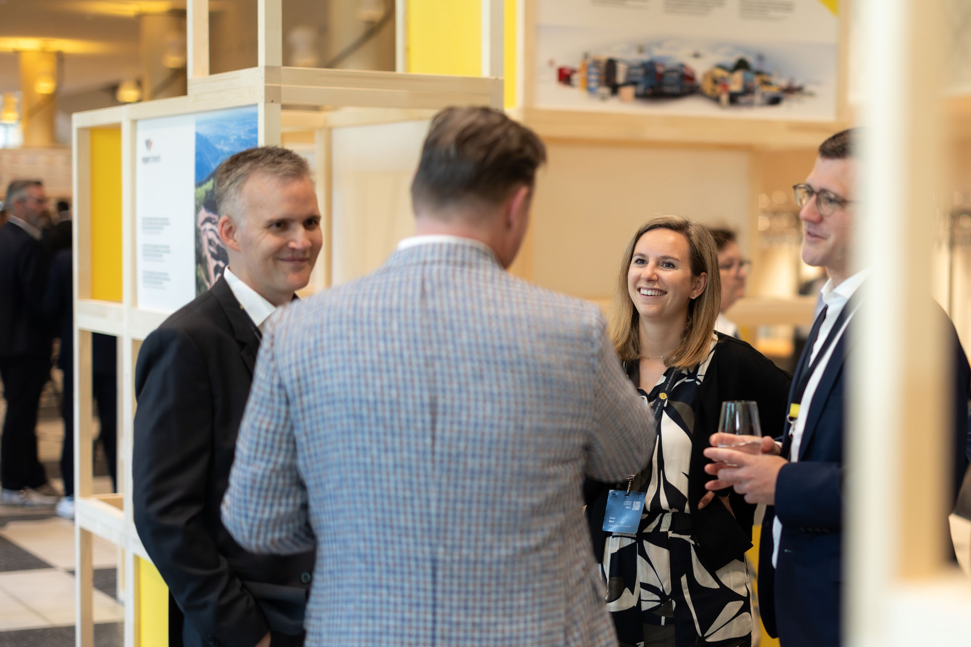 23 125 JAHRE HGC FREITAG 22