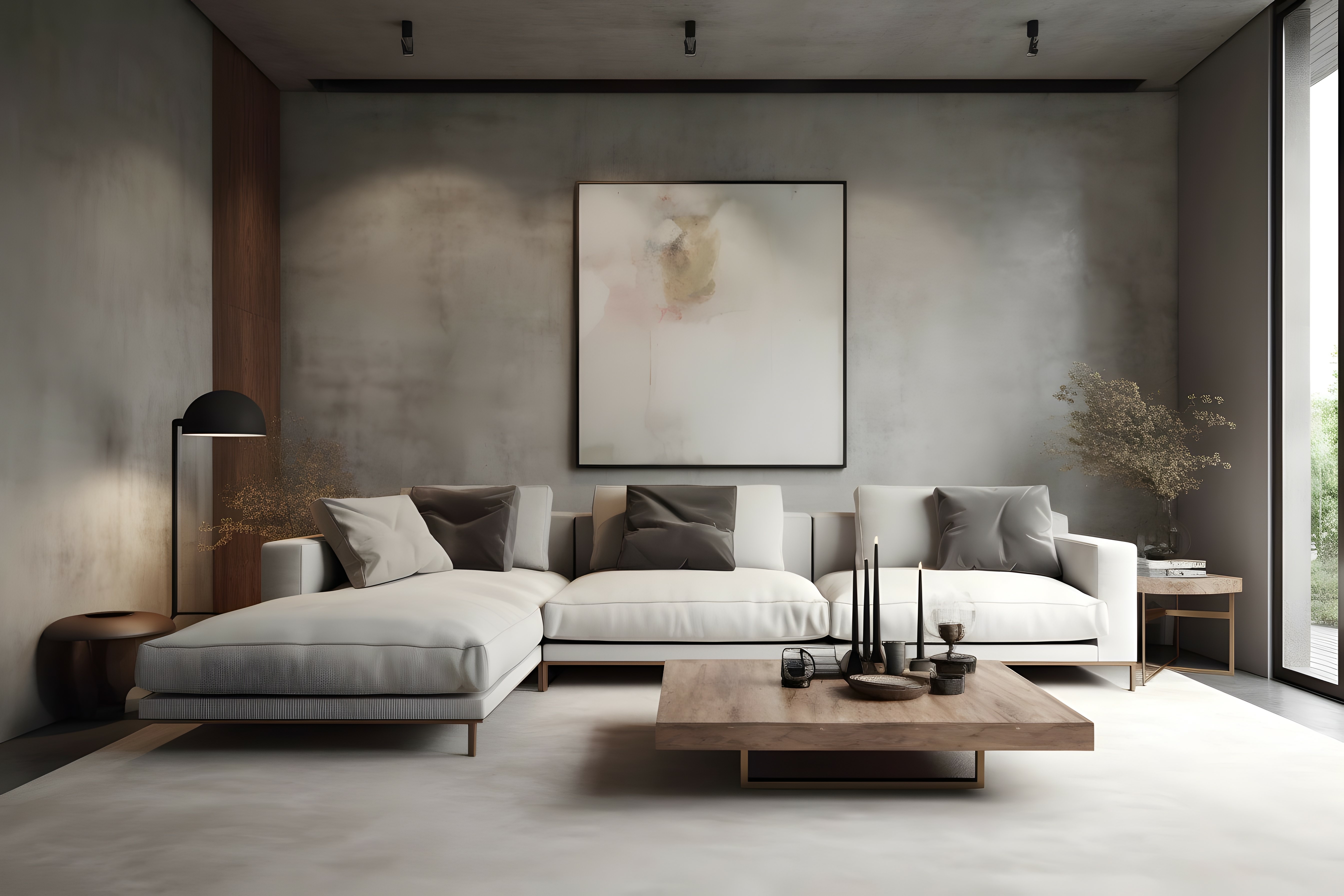 Adobestock 740331984